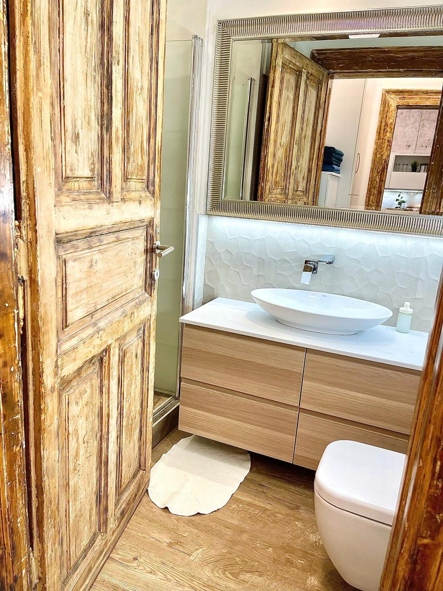 Apartament Romance Residency With Finn Sauna