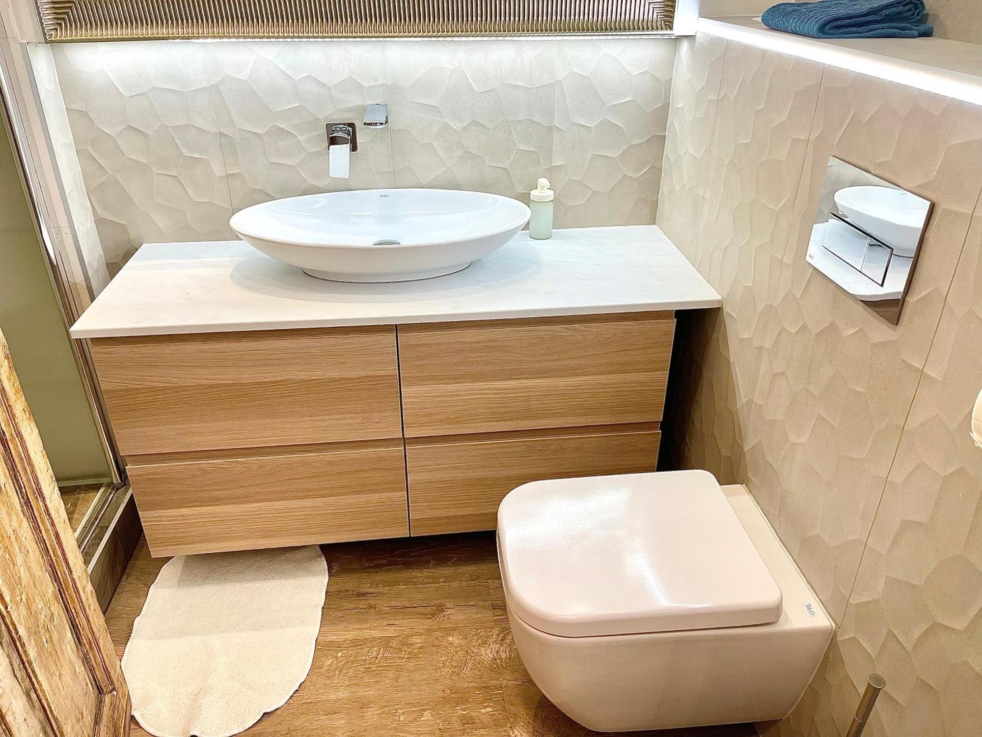 Romance Residency With Finn Sauna Apartament Budapeszt