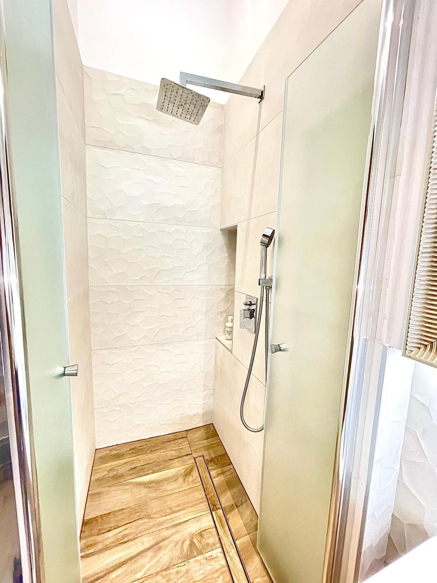 Apartament Romance Residency With Finn Sauna *